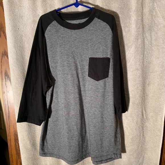Retrofit Other - Retro fit 3/4 sleeve